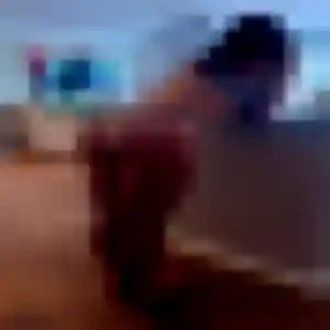 Profil de Viviane à Savigny-en-Revermont (31 ans) - plan cul gratuit