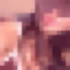 Sexy Sonia, 30 ans à Savigny-en-Sancerre - voir sa photo