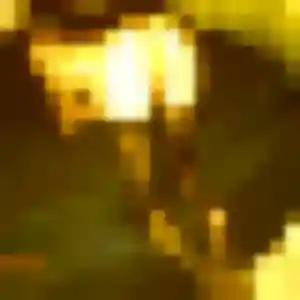 Photo exclusive de Amira, 32 ans à Savigny-en-Septaine - rencontre coquine