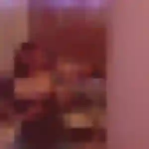 Thioro, femme de 28 ans cherche plan cul à Savigny-en-Septaine