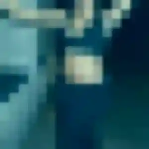 Ursule, femme de 29 ans cherche plan cul à Savigny-en-Véron