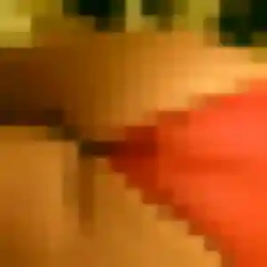Photo sexy de Amani, 28 ans à Savigny-le-Sec - rencontre coquine