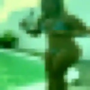 Photo perso de Jeanine, 32 ans à Savigny-le-Sec - rencontre coquine