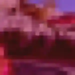 Photo sexy de Nyokabi, 27 ans à Savigny-le-Sec - rencontre coquine