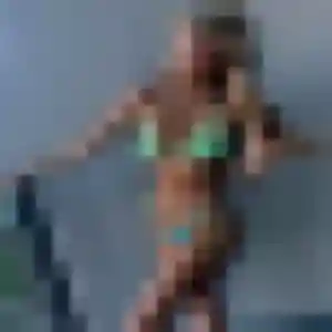 Profil de Adunni à Savigny-le-Temple (32 ans) - plan cul anonyme