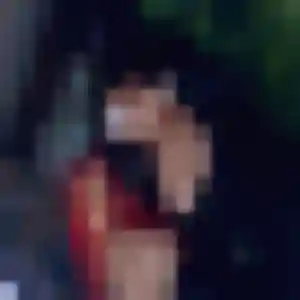 Christelle, 39 ans, dispo pour plan cul à Savigny-le-Temple