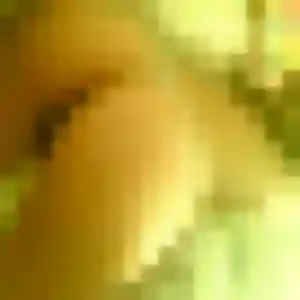 Stella (33 ans) à Savigny-le-Temple propose une rencontre ce soir