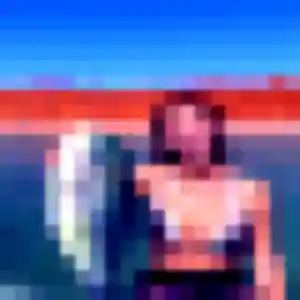 Photo privée de Yolène, 32 ans à Savigny-le-Temple - plan discret