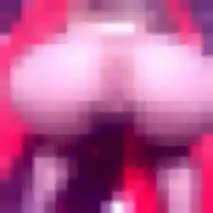 Photo exclusive de Abibatou, 22 ans à Savigny-lès-Beaune - rencontre coquine