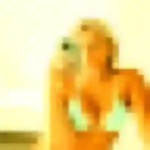 Ayélé, 38 ans, disponible à Savigny-lès-Beaune pour une rencontre coquine
