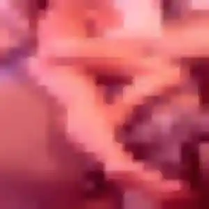 Profil de Diane à Savigny-lès-Beaune (40 ans) - plan cul gratuit