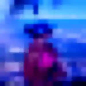 Thaïs, 26 ans, dispo pour plan cul à Savigny-lès-Beaune