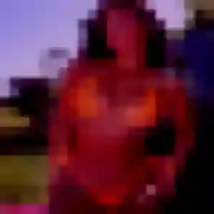 Thalia de Savigny-lès-Beaune, 41 ans - plan cul sans prise de tête