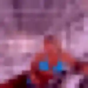 Wangari, fille de 36 ans propose plan cul à Savigny-lès-Beaune