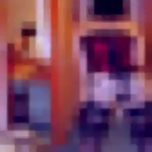 Yemisi, femme de 43 ans propose plan cul à Savigny-lès-Beaune