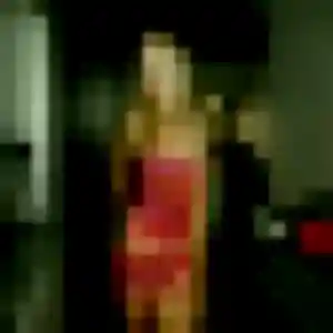 plan cul à Savigny-Lévescault : photo de Aïcha, 26 ans - inscription gratuite