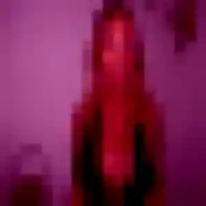 Profil de Déla à Savigny-Lévescault (34 ans) - plan cul gratuit