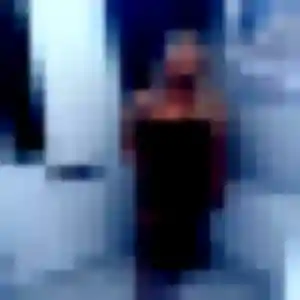 Diarra, 40 ans, disponible à Savigny-sur-Braye pour une rencontre coquine