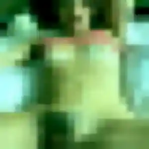 Nana, 22 ans, connectée à Savigny-sur-Braye pour une rencontre coquine