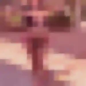 Belle Inès, 26 ans à Savigny-sur-Orge - voir sa photo