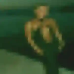 Jolie Mariam, 40 ans à Savigny-sur-Orge - découvrir son profil