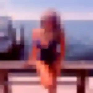 Mariame, fille de 40 ans cherche plan cul à Savigny-sur-Orge