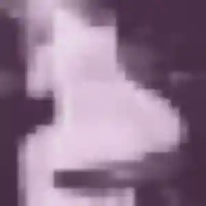 Rejoins Rachida, 41 ans à Savigny-sur-Orge gratuitement