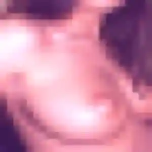 Sokhna, femme de 40 ans cherche plan cul à Savigny-sur-Orge