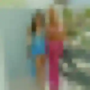 Tabitha (28 ans) à Savigny-sur-Orge attend un plan cul maintenant