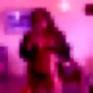 Amandine, 31 ans, veut un plan cul à Savines-le-Lac