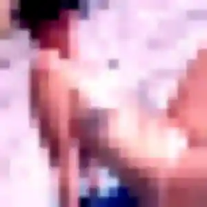 Photo exclusive de Maëva, 25 ans à Savines-le-Lac - rencontre coquine