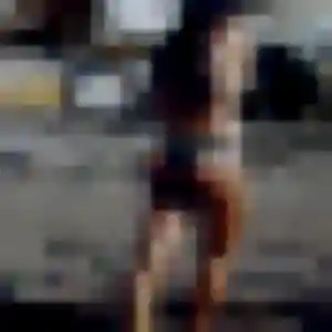 Penda, femme de 30 ans cherche plan cul à Savines-le-Lac