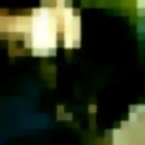 Rencontre Amira, 39 ans à Savins en privé
