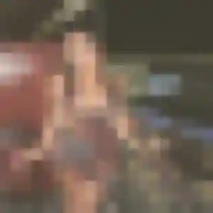 Profil de Hélène à Savins (32 ans) - plan cul discret