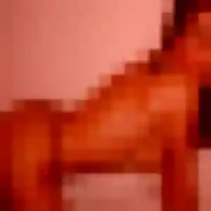 Ketty, 32 ans, disponible à Savins pour un plan cul