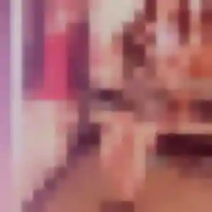 Photo sexy de Kimberley, 39 ans à Savins - plan discret