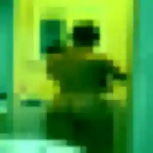 Lou (33 ans) à Savins cherche une rencontre ce soir