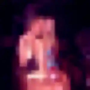 Sexy Modupe, 29 ans à Savins - la contacter