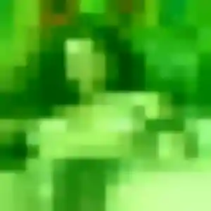 Photo de Nadège à Savins (28 ans) - plan cul discret