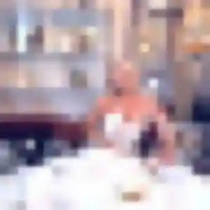 Yasmina (35 ans) à Savins cherche un plan cul rapidement