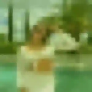Photo de Bola à Savonnières (45 ans) - plan cul gratuit