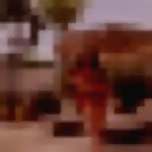 Isis (25 ans) à Savonnières cherche un plan cul ce soir
