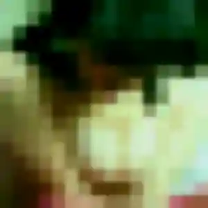 Sexy Sarjo, 35 ans à Savonnières - la contacter