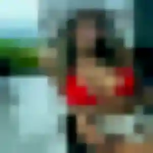 Yemisi, 44 ans, cherche un plan cul à Savonnières