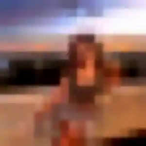 Profil de Nyambura à Savy-Berlette (29 ans) - plan cul anonyme