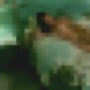 Déborah, femme de 39 ans propose plan cul à Savy