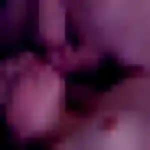 Profil de Dienaba à Savy (39 ans) - plan cul anonyme