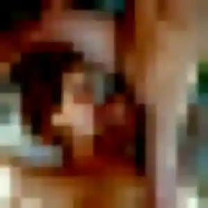 plan cul à Savy : photo de Dorothée, 25 ans - inscription gratuite