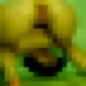 Charmante Ndèye, 43 ans à Savy - découvrir son profil