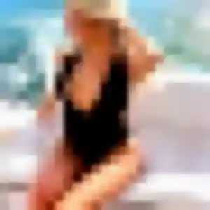 plan cul à Savy : photo de Xavière, 45 ans - inscription gratuite